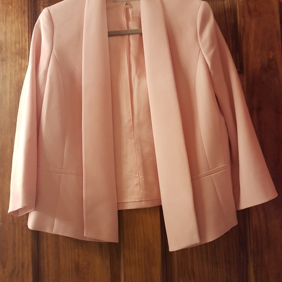 Blazer - any season - Picture 1 of 3